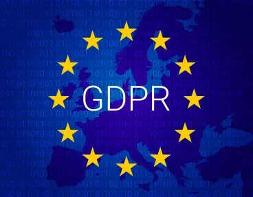 gdpr-2