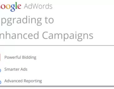 google-adwords-enhanced-campaigns