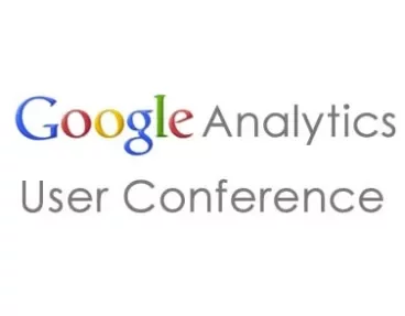 google-analytics-user-conference-2