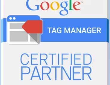 gtm-certified-partner-badge
