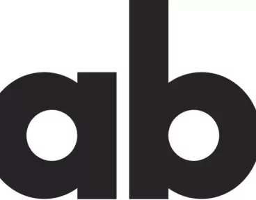 iab-logo