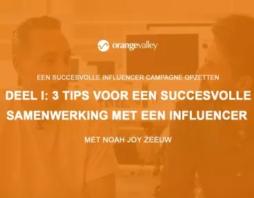 interview-noah-joy-zeeuw-deel-1-orangevalley