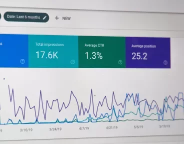 orangevalley-google-analytics