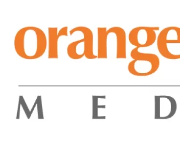 orangevalley-media