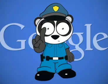 panda-update-google