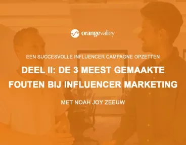 visual-artikel-2-influencer-marketing