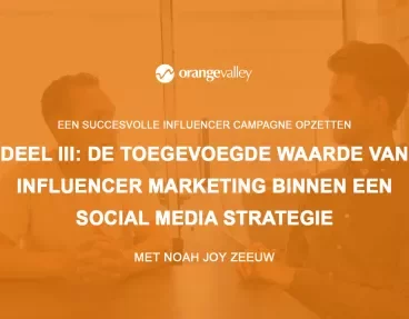 visual-artikel-influencer-marketing-deel-3