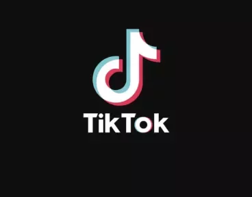 wat-is-tik-tok