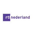 Rtl Nederland