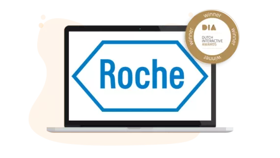 Roche