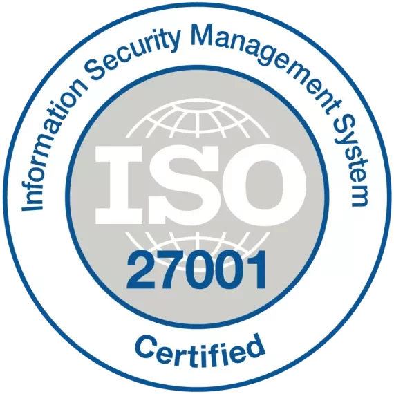 Iso27001