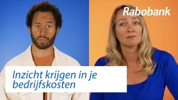 ikgastarten.nl