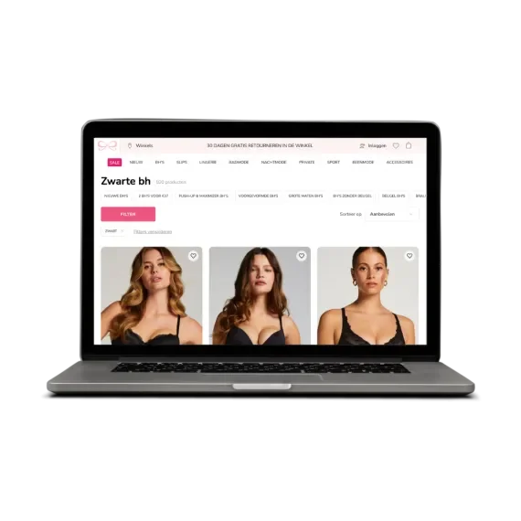Hunkemoller-Filterted-Listing-Page-Analyse