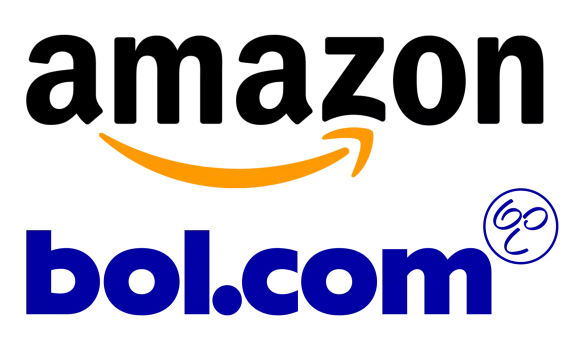 import_-Bol-en-Amazon-png